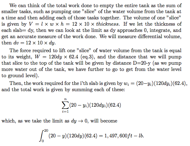 physics